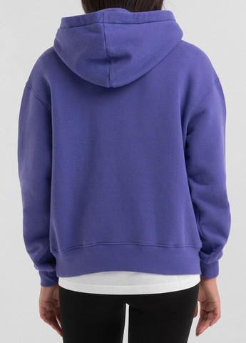 Худі Franklin & Marshall (302870076)