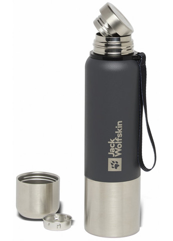 Термос, 800 мл Jack Wolfskin A63996_6168 (368617805)