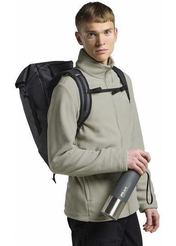 Термос, 800 мл Jack Wolfskin A63996_6168 (368617805)