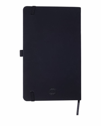 Блокнот А5 Berganote (316713592)