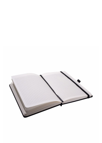 Блокнот А5 Berganote (316713592)