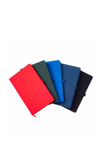 Блокнот А5 Berganote (316713592)