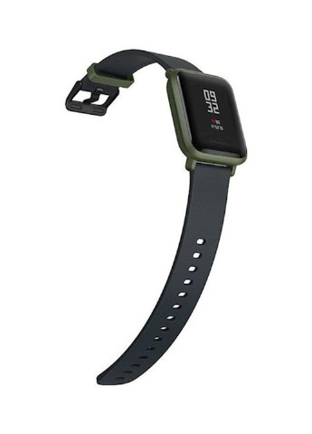 Смарт-годинник Amazfit Kokoda Green Xiaomi bip (133807468)