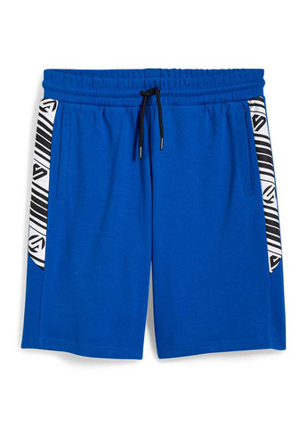 Шорты C&A (369250551)