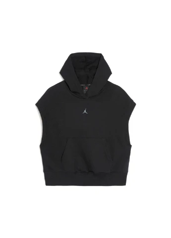 Худи FB4609-010 Jordan Sport Women's Fleece (314520221)
