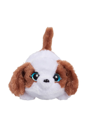 Интерактивная игрушка Маленький щенок, 11 см Furreal (300476120)