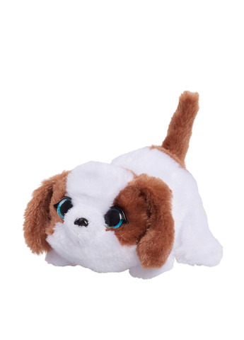 Интерактивная игрушка Маленький щенок, 11 см Furreal (300476120)