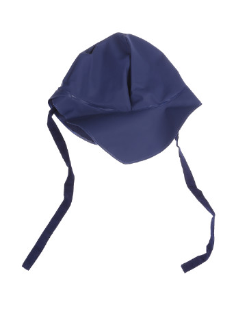 Шапка Liliput (17361180)