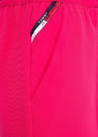 Шорти Tommy Hilfiger (187543872)