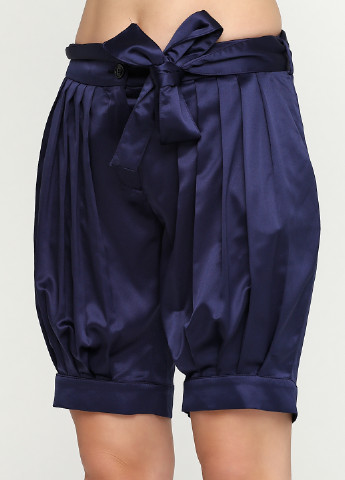 Шорти Exte (213580619)