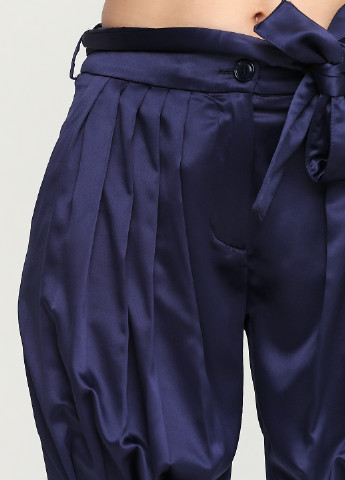 Шорти Exte (213580619)