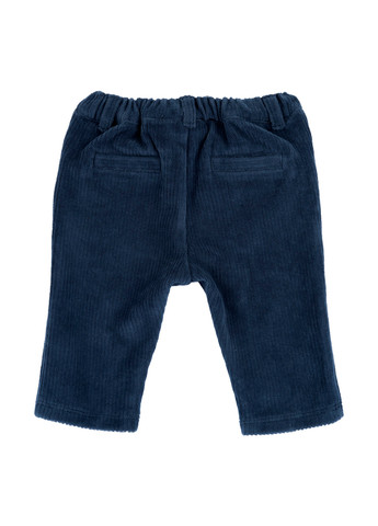 Штани Chicco (305827053)