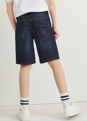 Шорты C&A (330382328)