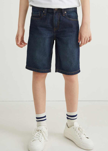 Шорты C&A (330382328)