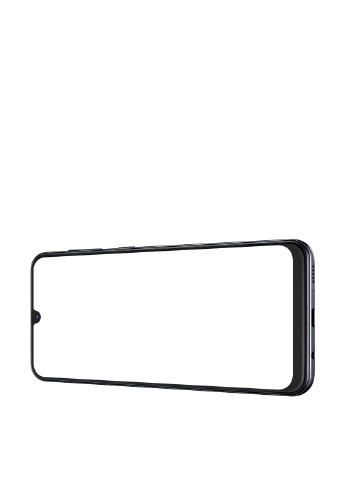 Смартфон Samsung Galaxy A50 6/128GB Black (SM-A505FZKQSEK) чёрный