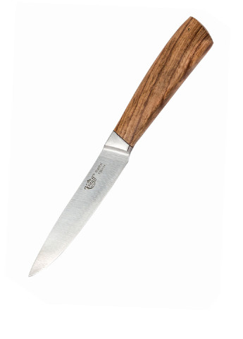 Нож универсальный Grand gourmet, 13 см Krauff (39763383)