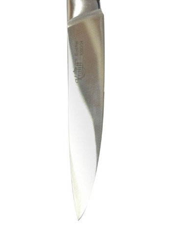 Нож универсальный Grand gourmet, 13 см Krauff (39763383)