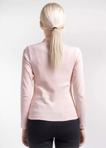 Гольф BBL (261564735)