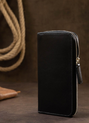 Кошелек Grande Pelle (249995315)