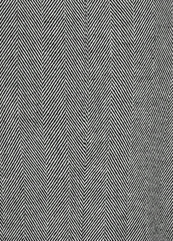 Сіре демісезонне Пальто двобортне SHEIN