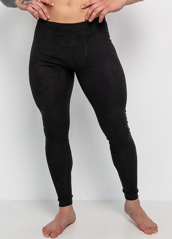 Термокальсони MAX-HEAT TOTALFIT (303451095)