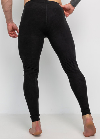 Термокальсони MAX-HEAT TOTALFIT (303451095)