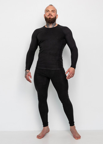 Термокальсони MAX-HEAT TOTALFIT (303451095)