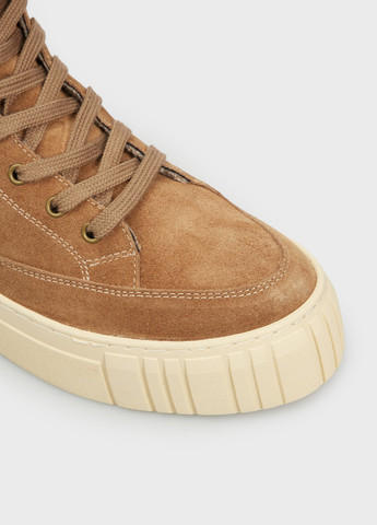 Черевики Gant (322523564)