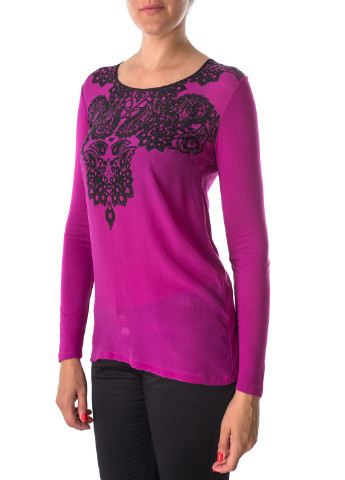 Лонгслів Marc Aurel (235298345)