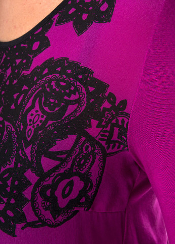 Лонгслів Marc Aurel (235298345)