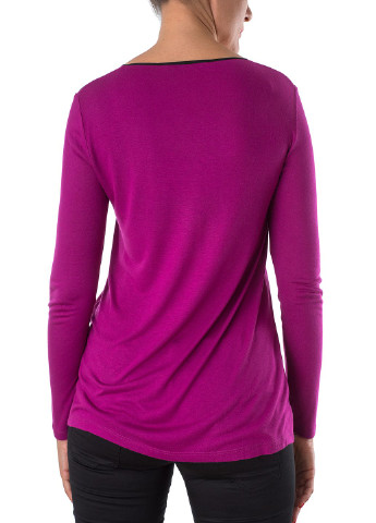 Лонгслів Marc Aurel (235298345)