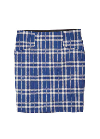 Спідниця Stradivarius (298303836)