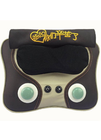 Масажер Francesco Marconi (252870782)