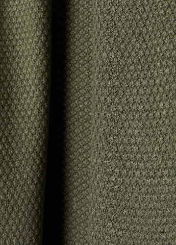 Кардиган H&M (197995713)