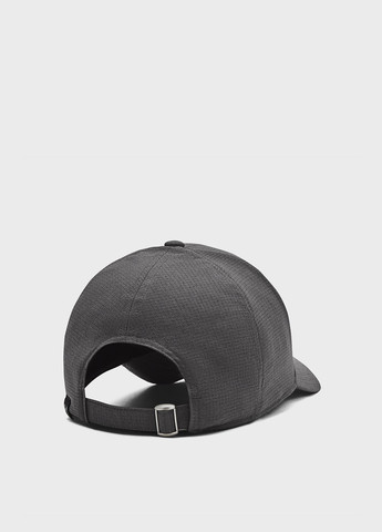 Кепка Under Armour (328001247)