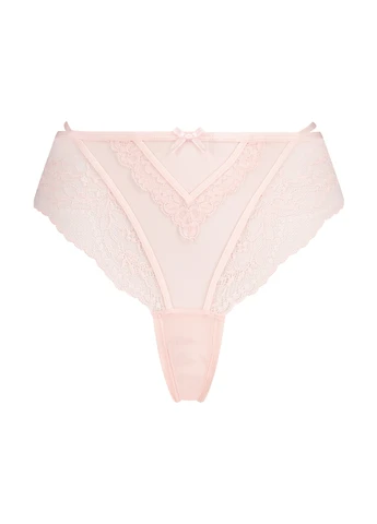 Трусики Hunkemoller (340960474)