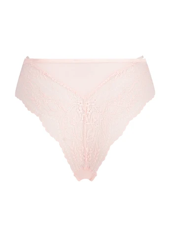 Трусики Hunkemoller (340960474)