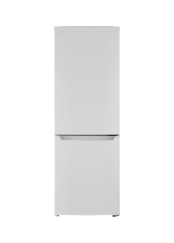 Холодильник двухкамерный Hisense RD-23DC4SHA/CPA1