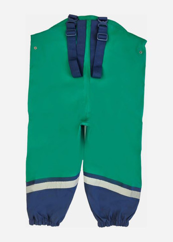 Комбінезон Cool Club (303605074)