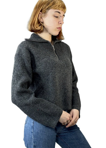 Толстовка H&M (347074194)