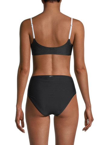 Купальний ліф Karl Lagerfeld (265623070)