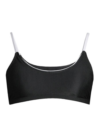 Купальний ліф Karl Lagerfeld (265623070)