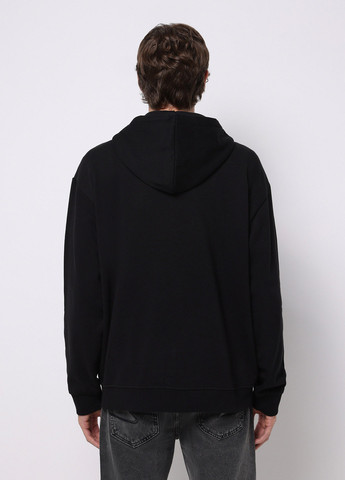 Толстовка Colin's (368131063)