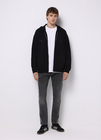 Толстовка Colin's (368131063)