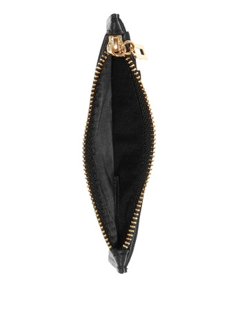 Картхолдер Guess (357323472)