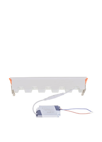 Светильник Brille (106412427)