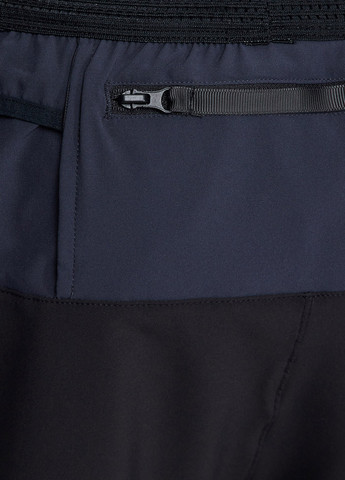 Шорти CMP MAN SHORTS (260009028)