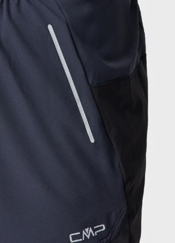 Шорти CMP MAN SHORTS (260009028)