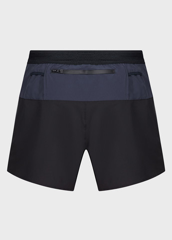 Шорти CMP MAN SHORTS (260009028)