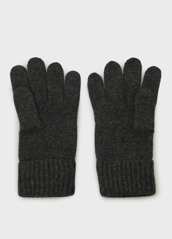 Рукавички Gant (322557576)